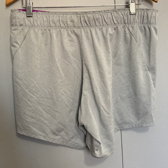 2 for $10 | Nike Dri-Fit Shorts - Picture 2 of 7